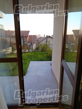 ���� ��� ���� 1-����� | Imot.bg � ����� ������ 15