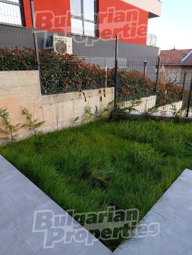 ���� ��� ���� 1-����� | Imot.bg � ����� ������ 17