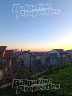 ���� ��� ���� 1-����� | Imot.bg � ����� ������ 3