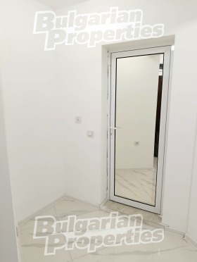 ���� ��� ���� 1-����� | Imot.bg � ����� ������ 13