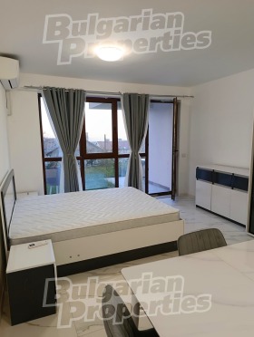 ���� ��� ���� 1-����� | Imot.bg � ����� ������ 5