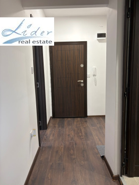 ���� ��� ���� 1-����� | Imot.bg � ����� ������ 10