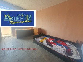 ���� ��� ���� 2-����� | Imot.bg � ����� ������ 7