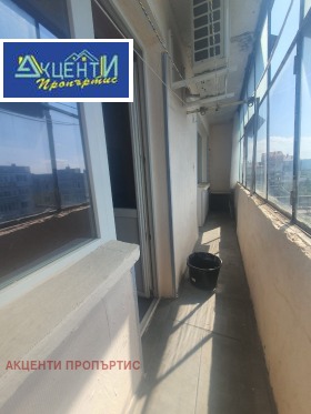 ���� ��� ���� 2-����� | Imot.bg � ����� ������ 6
