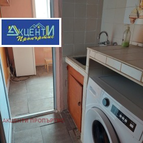 ���� ��� ���� 2-����� | Imot.bg � ����� ������ 11