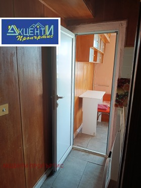 ���� ��� ���� 2-����� | Imot.bg � ����� ������ 14