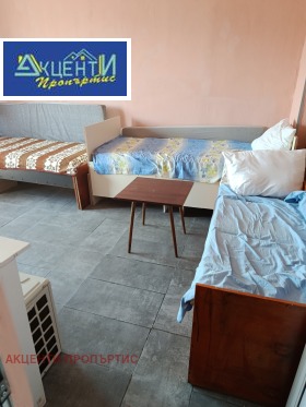 ���� ��� ���� 2-����� | Imot.bg � ����� ������ 16