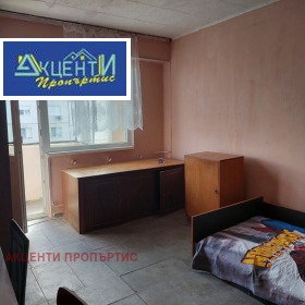 ���� ��� ���� 2-����� | Imot.bg � ����� ������ 16