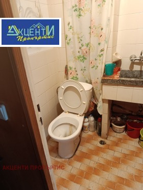 ���� ��� ���� 2-����� | Imot.bg � ����� ������ 15