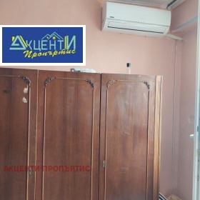 ���� ��� ���� 2-����� | Imot.bg � ����� ������ 17