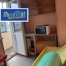 ���� ��� ���� 2-����� | Imot.bg � ����� ������ 12