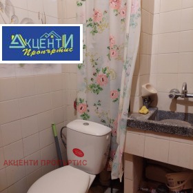 ���� ��� ���� 2-����� | Imot.bg � ����� ������ 15