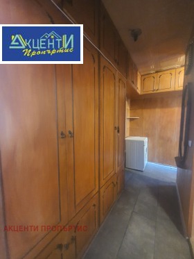 ���� ��� ���� 2-����� | Imot.bg � ����� ������ 4