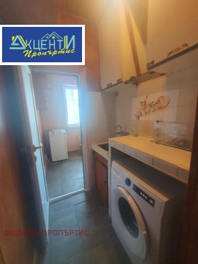 ���� ��� ���� 2-����� | Imot.bg � ����� ������ 2