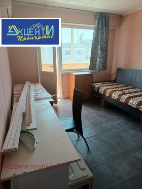 ���� ��� ���� 2-����� | Imot.bg � ����� ������ 17