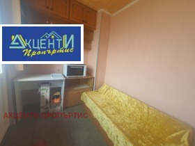 ���� ��� ���� 2-����� | Imot.bg � ����� ������ 10