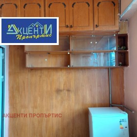 ���� ��� ���� 2-����� | Imot.bg � ����� ������ 13