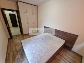 ���� ��� ���� 2-����� | Imot.bg � ����� ������ 9