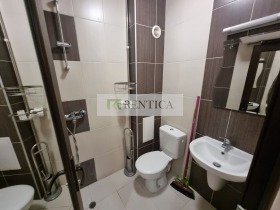 ���� ��� ���� 2-����� | Imot.bg � ����� ������ 11