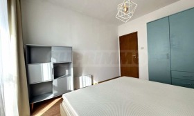 1 dormitor Bansco, regiunea Blagoevgrad 10