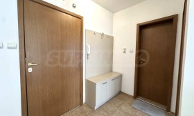 1 dormitorio Bansko, región Blagoevgrad 7