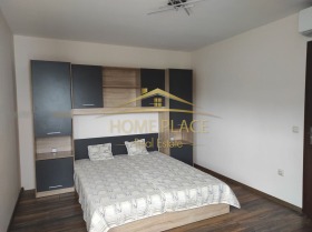    2- | Imot.bg    4