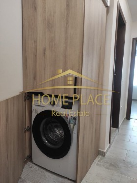    2- | Imot.bg    10