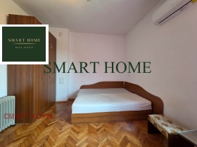    2- | Imot.bg    2