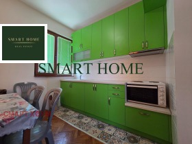    2- | Imot.bg    4