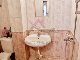    2- | Imot.bg    4