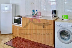    2- | Imot.bg    2