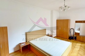    2- | Imot.bg    3