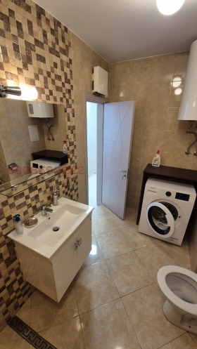    2- | Imot.bg    9