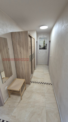    2- | Imot.bg    4