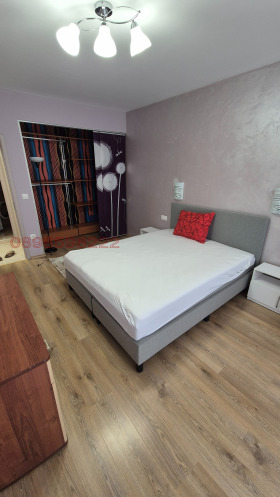    2- | Imot.bg    7