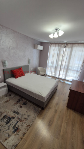    2- | Imot.bg    6