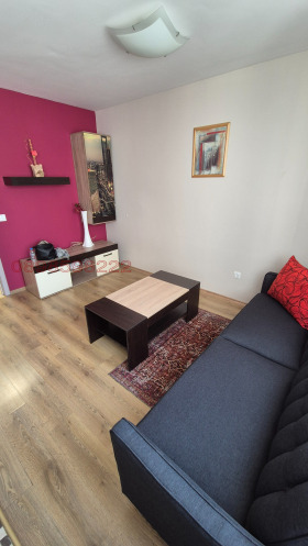    2- | Imot.bg    3