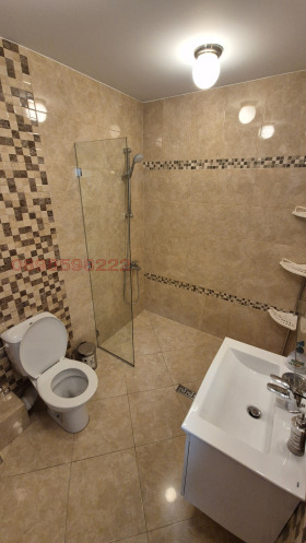    2- | Imot.bg    5