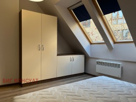 ���� ��� ���� 2-����� | Imot.bg � ����� ������ 3