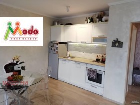 ���� ��� ���� 2-����� | Imot.bg � ����� ������ 2