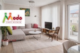 ���� ��� ���� 2-����� | Imot.bg � ����� ������ 4