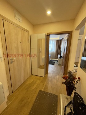 ���� ��� ���� 2-����� | Imot.bg � ����� ������ 6