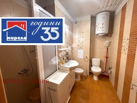 ���� ��� ���� 2-����� | Imot.bg � ����� ������ 6