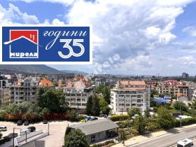 ���� ��� ���� 2-����� | Imot.bg � ����� ������ 8