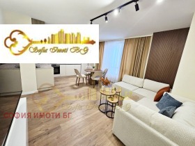 ���� ��� ���� 2-����� | Imot.bg � ����� ������ 4