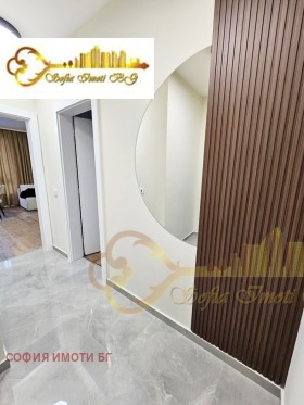 ���� ��� ���� 2-����� | Imot.bg � ����� ������ 11