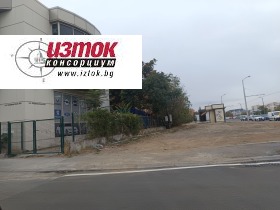 ���� ��� ���� 2-����� | Imot.bg � ����� ������ 17