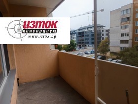 ���� ��� ���� 2-����� | Imot.bg � ����� ������ 8