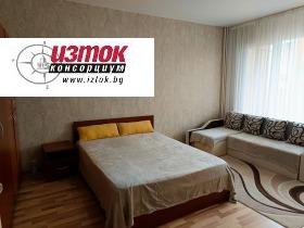 ���� ��� ���� 2-����� | Imot.bg � ����� ������ 6