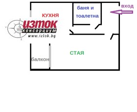���� ��� ���� 2-����� | Imot.bg � ����� ������ 13